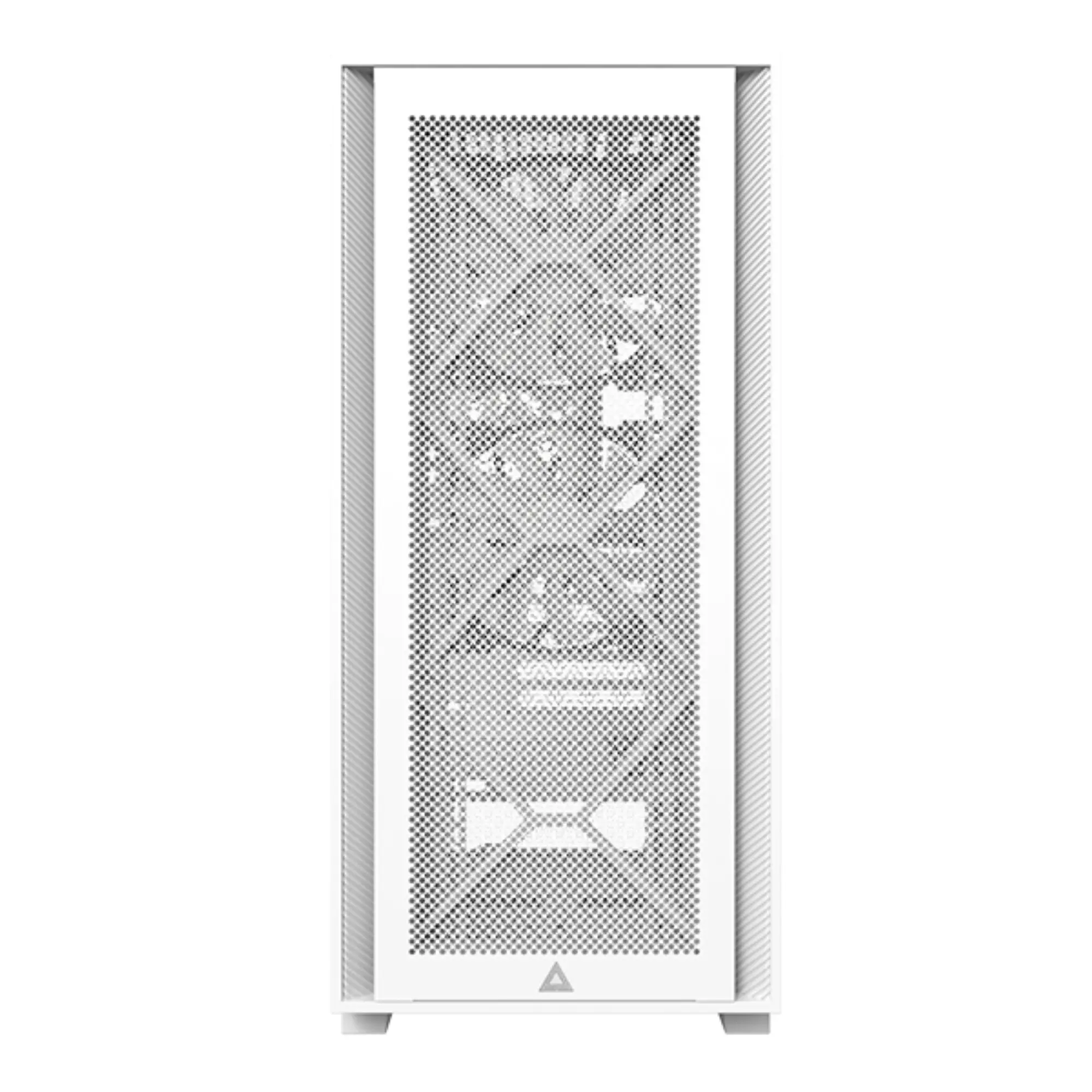 Купити Корпус Montech Air 1000 Lite White - фото 10