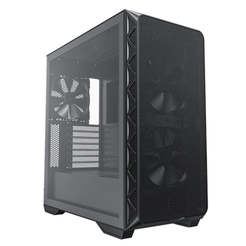 Купити Корпус Montech Air 903 Base Black - фото 1