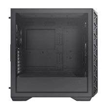 Купить Корпус Montech Air 903 Base Black - фото 3