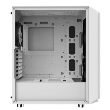Купити Корпус Montech Air X White - фото 4