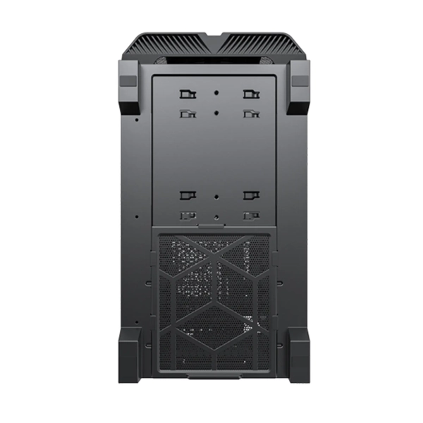Купить Корпус Montech Sky One Lite Black - фото 9