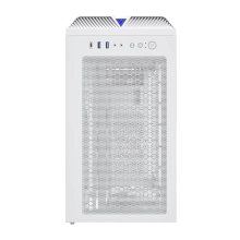 Купити Корпус Montech Sky One Lite White - фото 9