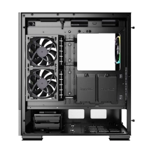 Купити Корпус Montech Sky Two Black - фото 3