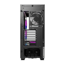 Купити Корпус Montech Sky Two Black - фото 5