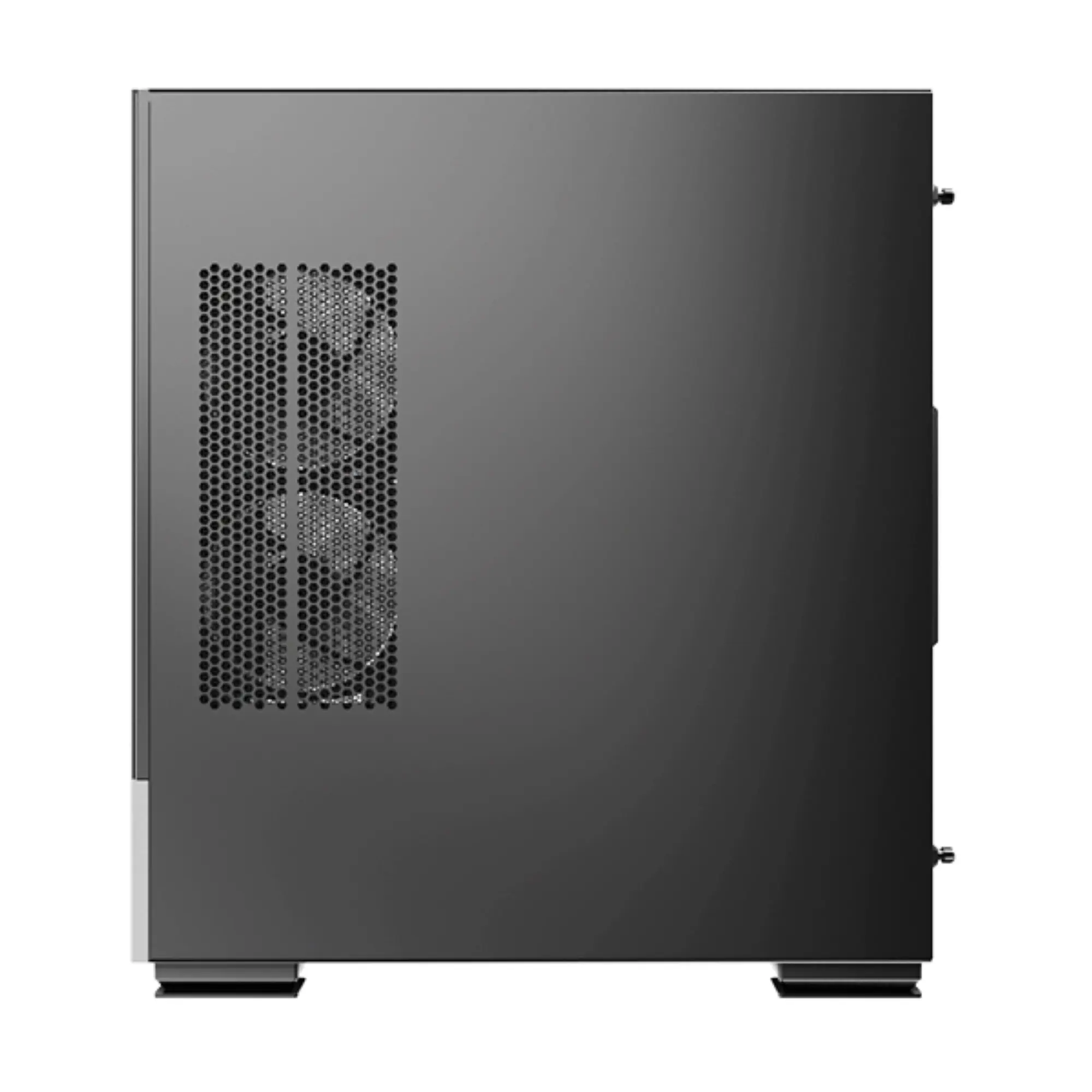 Купити Корпус Montech Sky Two Black - фото 6