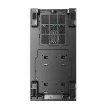 Купити Корпус Montech Sky Two Black - фото 8