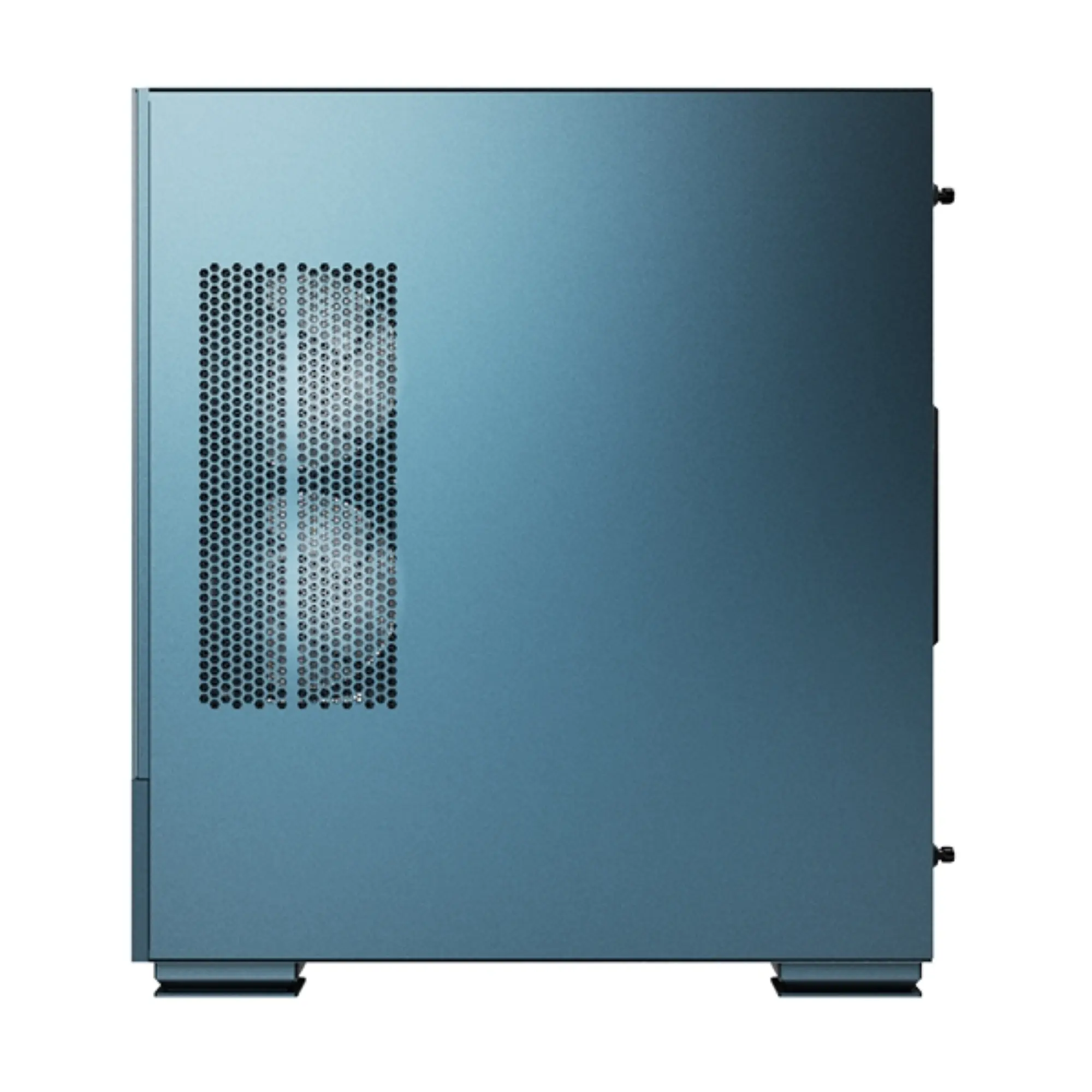 Купить Корпус Montech Sky Two Blue - фото 6