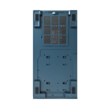Купить Корпус Montech Sky Two Blue - фото 8