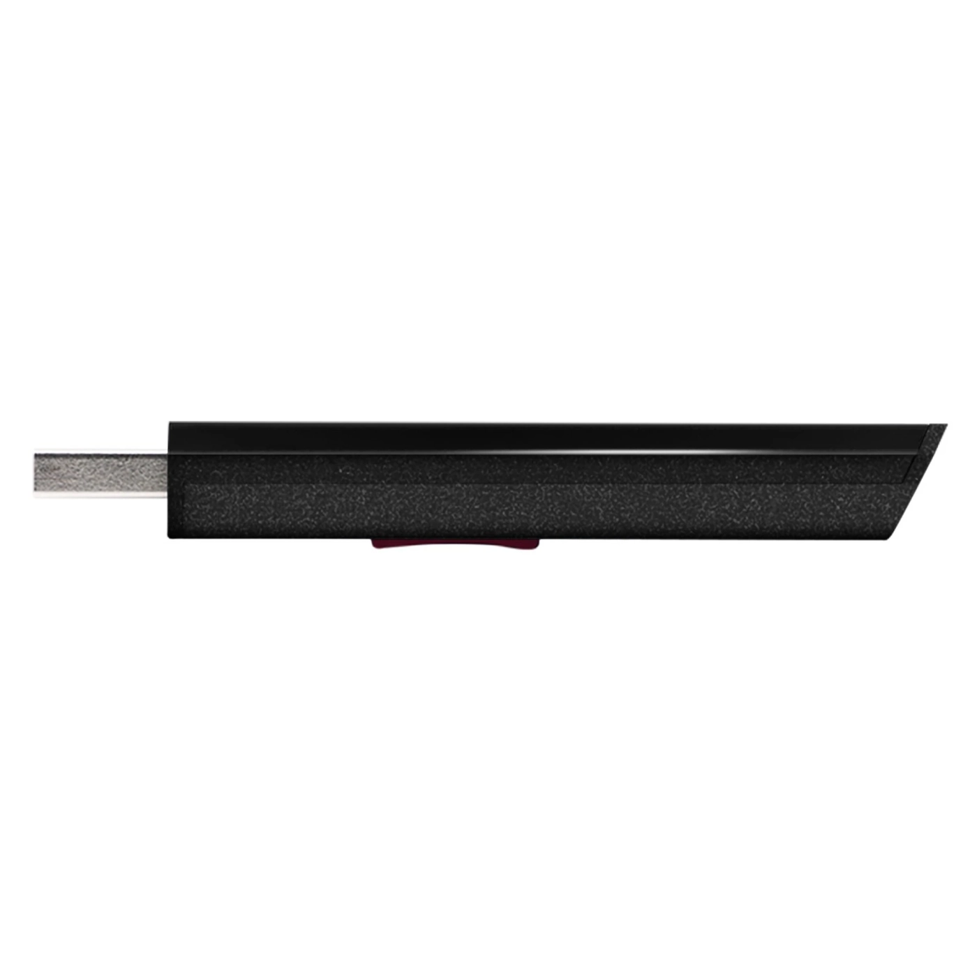 Купить SSD диск ADATA SD610 1TB USB 3.2 (SC610-1000G-CBK/RD) - фото 3