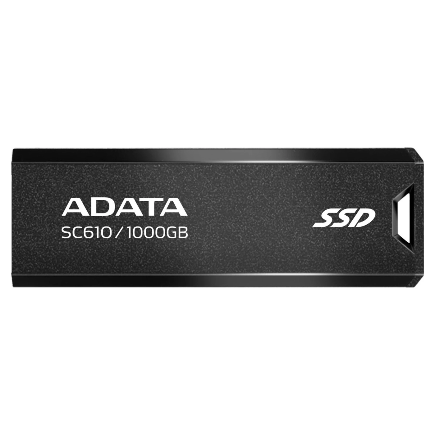 Купить SSD диск ADATA SD610 1TB USB 3.2 (SC610-1000G-CBK/RD) - фото 7