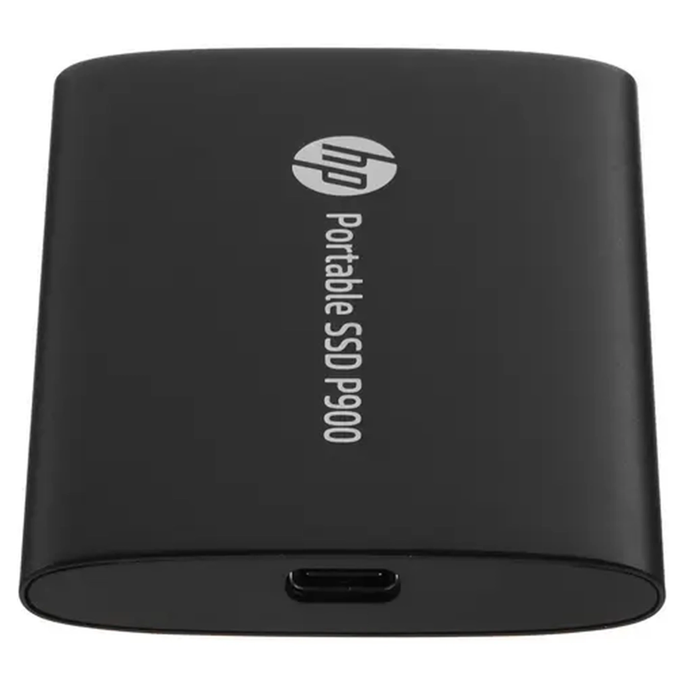 Купить SSD диск HP P900 1TB USB Type-C (7M693AA) - фото 3
