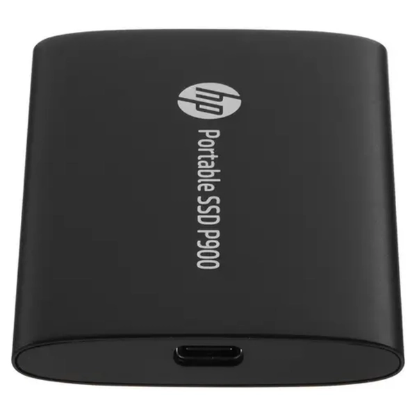 Купить SSD диск HP P900 1TB USB Type-C (7M693AA) - фото 3