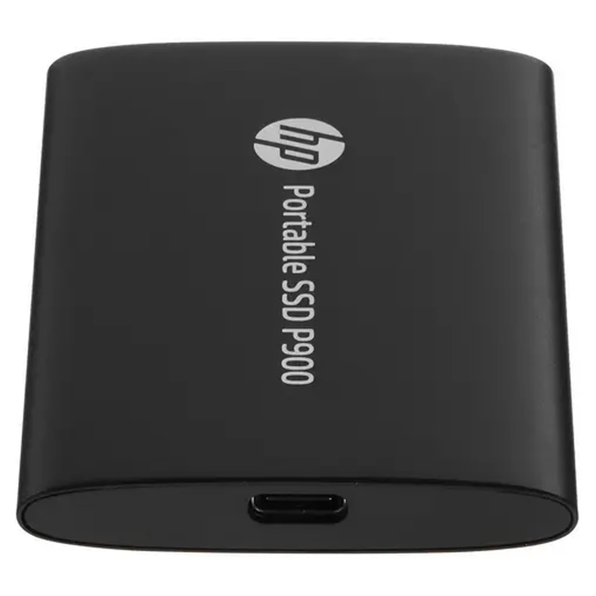 Купить SSD диск HP P900 1TB USB Type-C (7M693AA) - фото 3