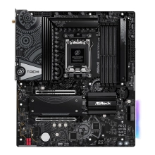 Купити Материнська плата ASRock B650E TAICHI LITE - фото 2