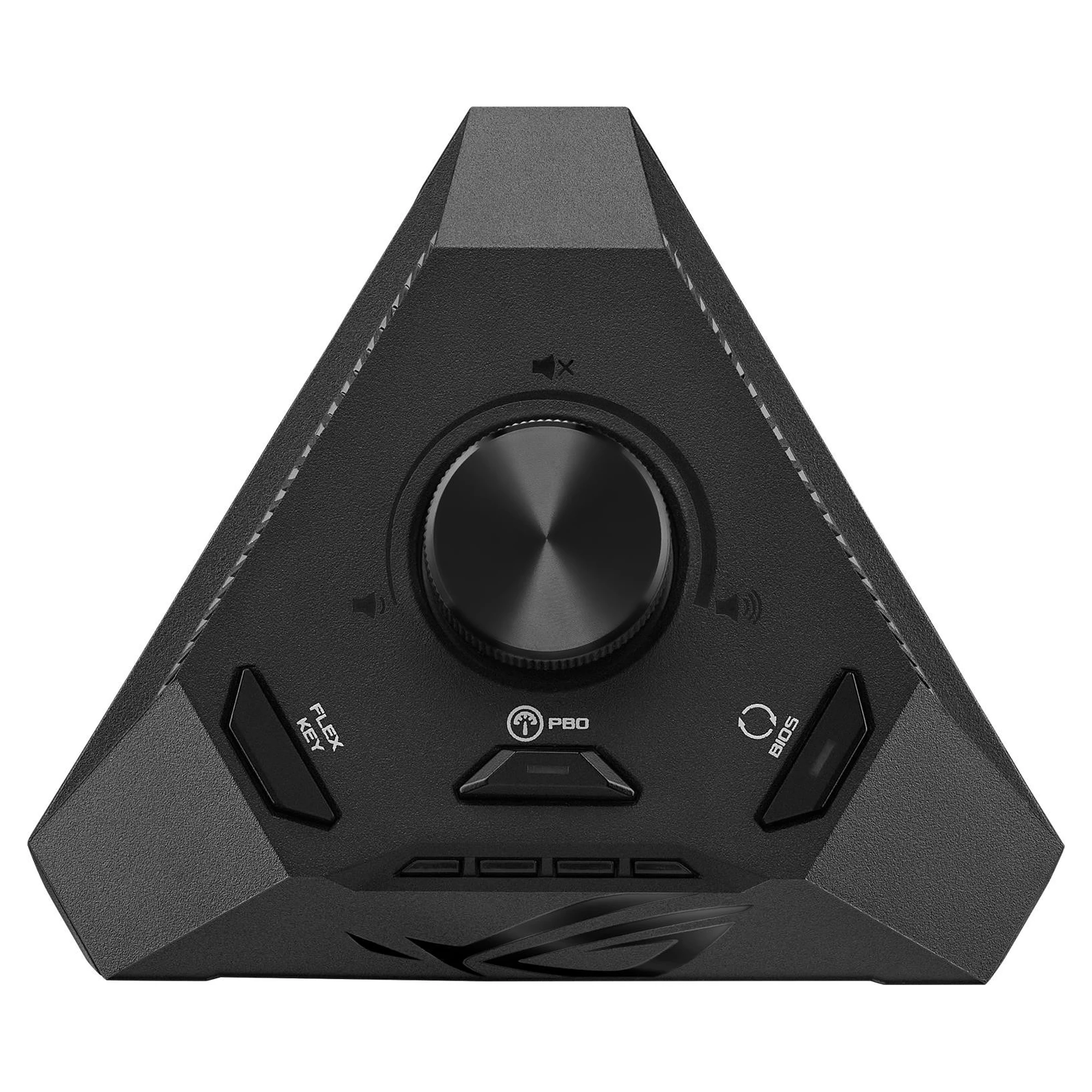 Купить Материнская плата ASUS ROG STRIX X670E-I GAMING WIFI - фото 9
