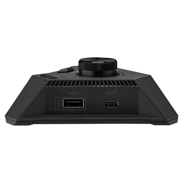 Купить Материнская плата ASUS ROG STRIX X670E-I GAMING WIFI - фото 10