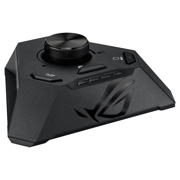 Купить Материнская плата ASUS ROG STRIX X670E-I GAMING WIFI - фото 11