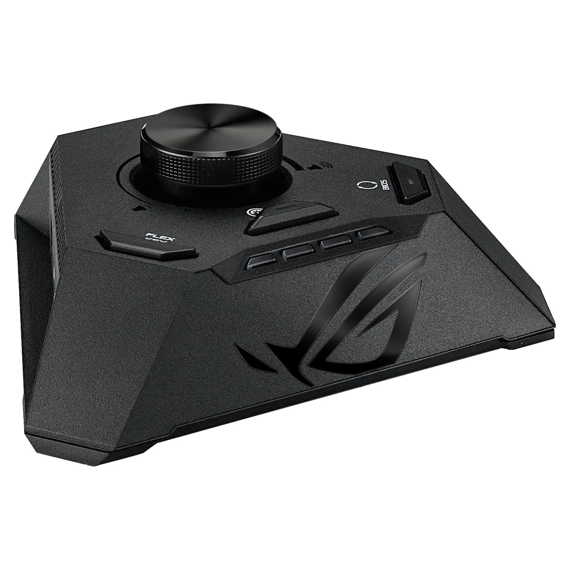 Купить Материнская плата ASUS ROG STRIX X670E-I GAMING WIFI - фото 11