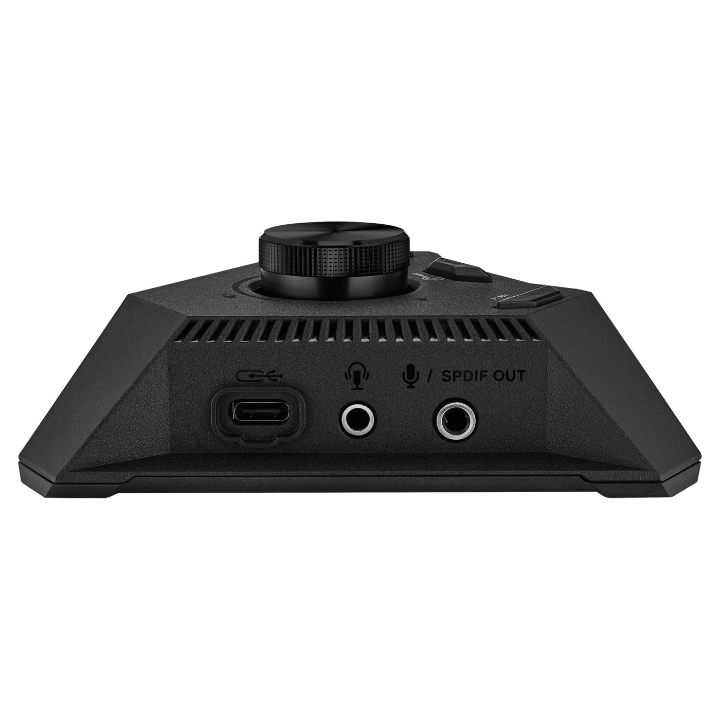 Купить Материнская плата ASUS ROG STRIX X670E-I GAMING WIFI - фото 12
