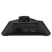 Купить Материнская плата ASUS ROG STRIX X670E-I GAMING WIFI - фото 12