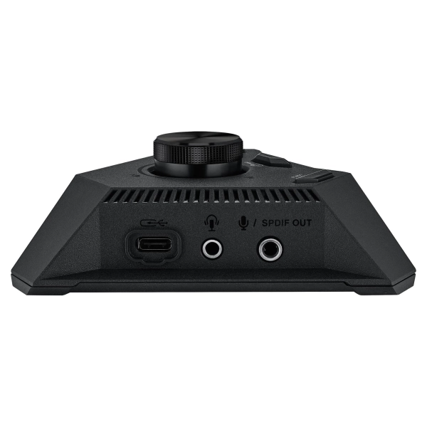 Купить Материнская плата ASUS ROG STRIX X670E-I GAMING WIFI - фото 12