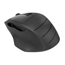 Купить Мышь A4Tech Fstyler FG30S Wireless Grey - фото 6