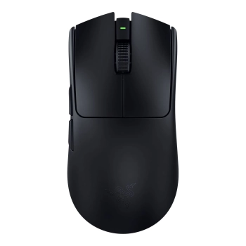 Купить Мышь RAZER Viper V3 Pro Wireless Black (RZ01-05120100-R3G1) - фото 1