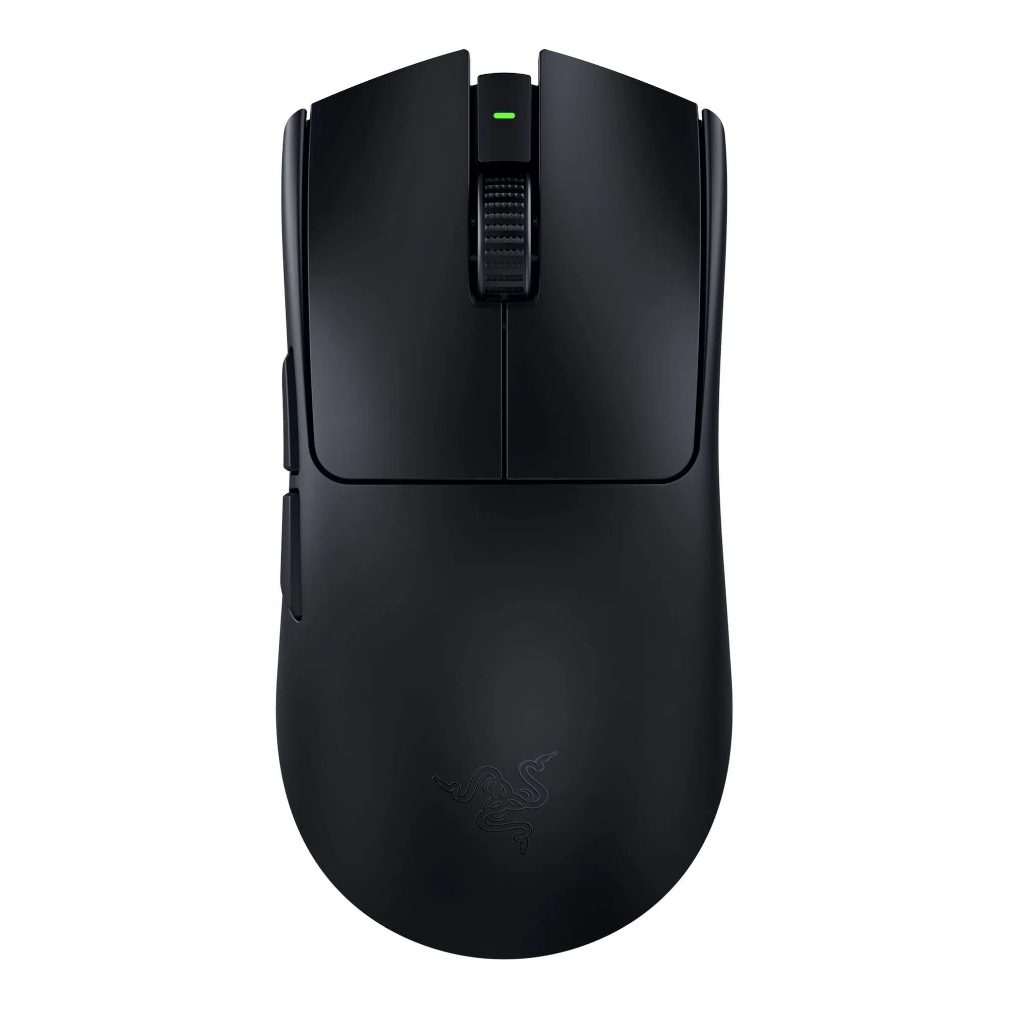 Купити Мишка RAZER Viper V3 Pro Wireless Black (RZ01-05120100-R3G1) - фото 1