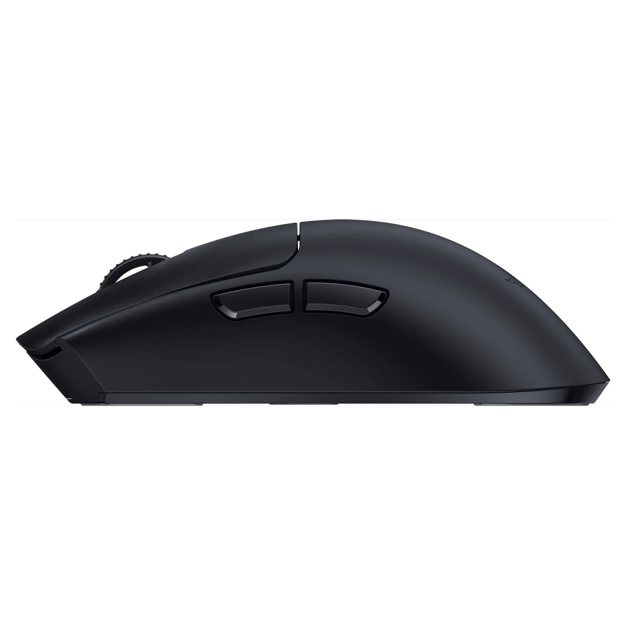 Купити Мишка RAZER Viper V3 Pro Wireless Black (RZ01-05120100-R3G1) - фото 2