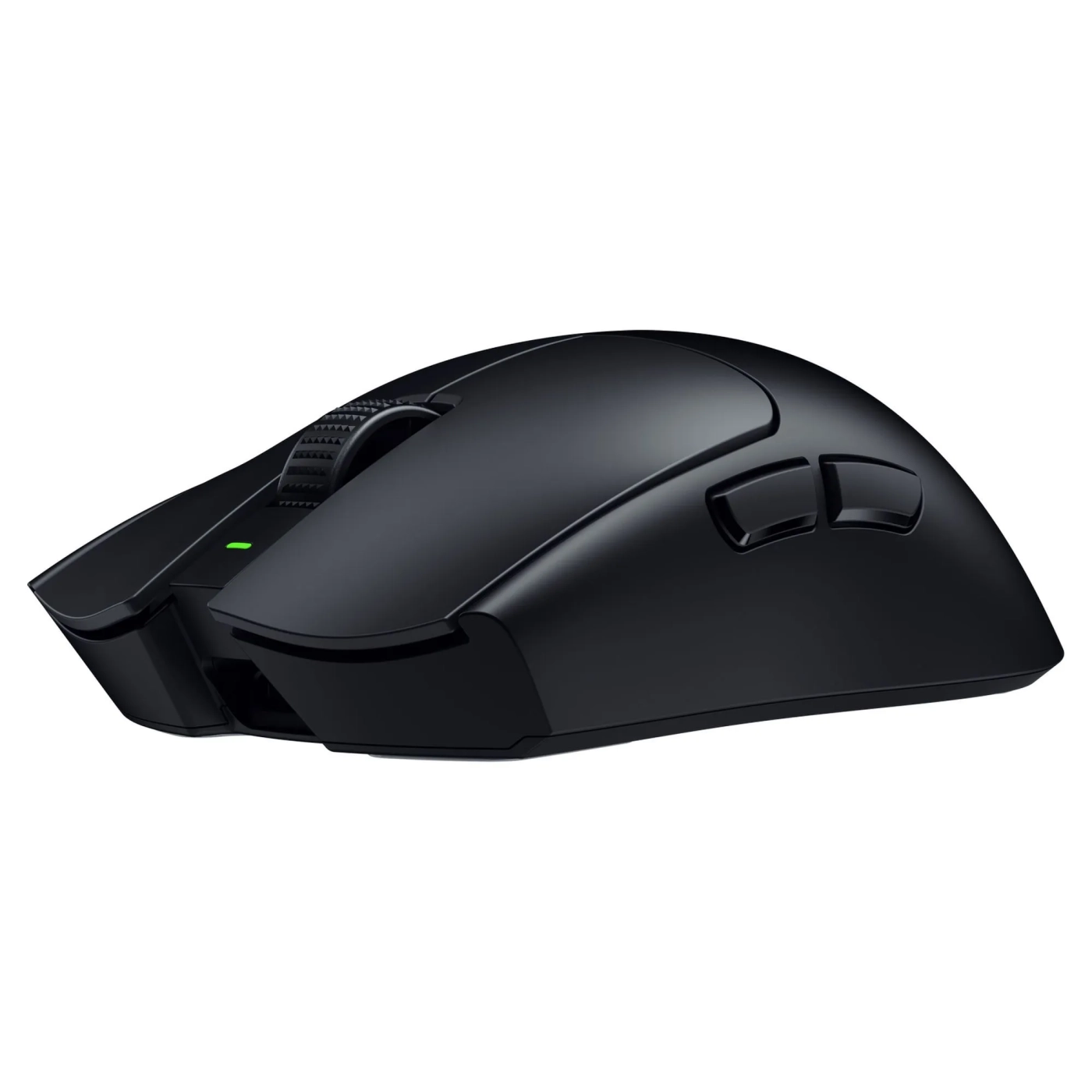 Купити Мишка RAZER Viper V3 Pro Wireless Black (RZ01-05120100-R3G1) - фото 3