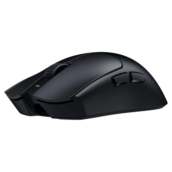 Купити Мишка RAZER Viper V3 Pro Wireless Black (RZ01-05120100-R3G1) - фото 3