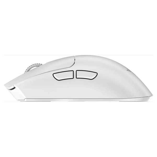 Купить Мышь RAZER Viper V3 Pro Wireless White (RZ01-05120200-R3G1) - фото 2