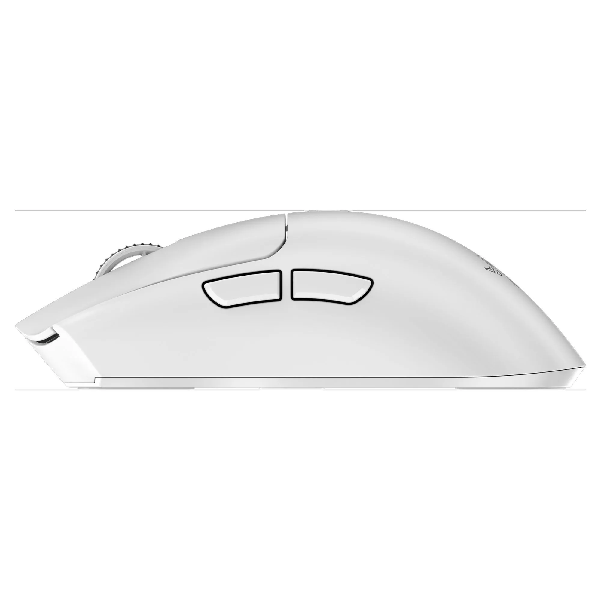 Купить Мышь RAZER Viper V3 Pro Wireless White (RZ01-05120200-R3G1) - фото 2