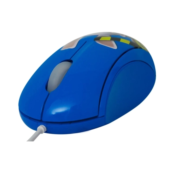 Купити Мишка SteelSeries Lapins Cretins TMBWAAAAH! (62046) - фото 2
