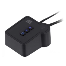 Купить Акустическая система 2E PCS231 RGB Matrix USB Black (2E-PCS231BK) - фото 4