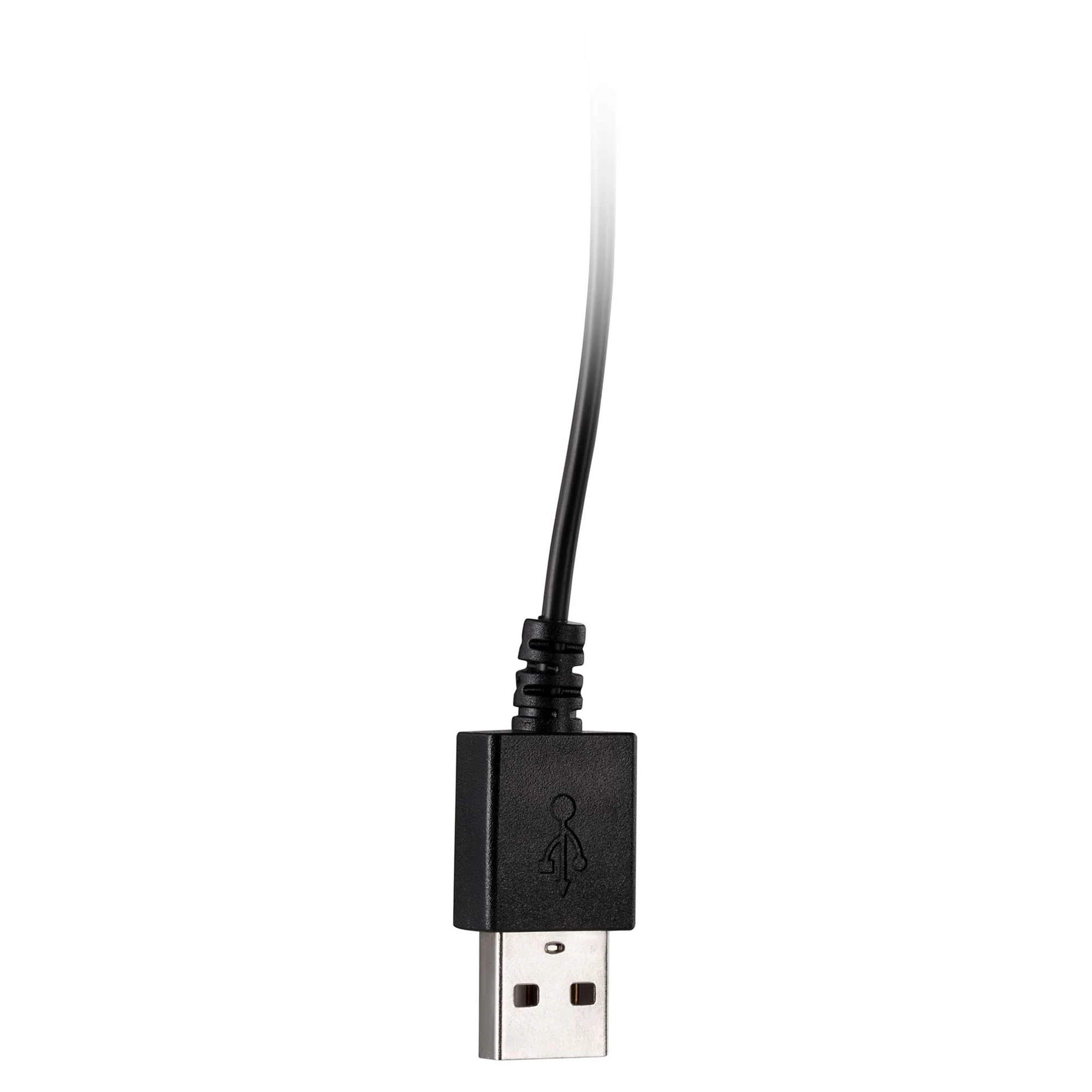Купить Акустическая система 2E PCS231 RGB Matrix USB Black (2E-PCS231BK) - фото 5
