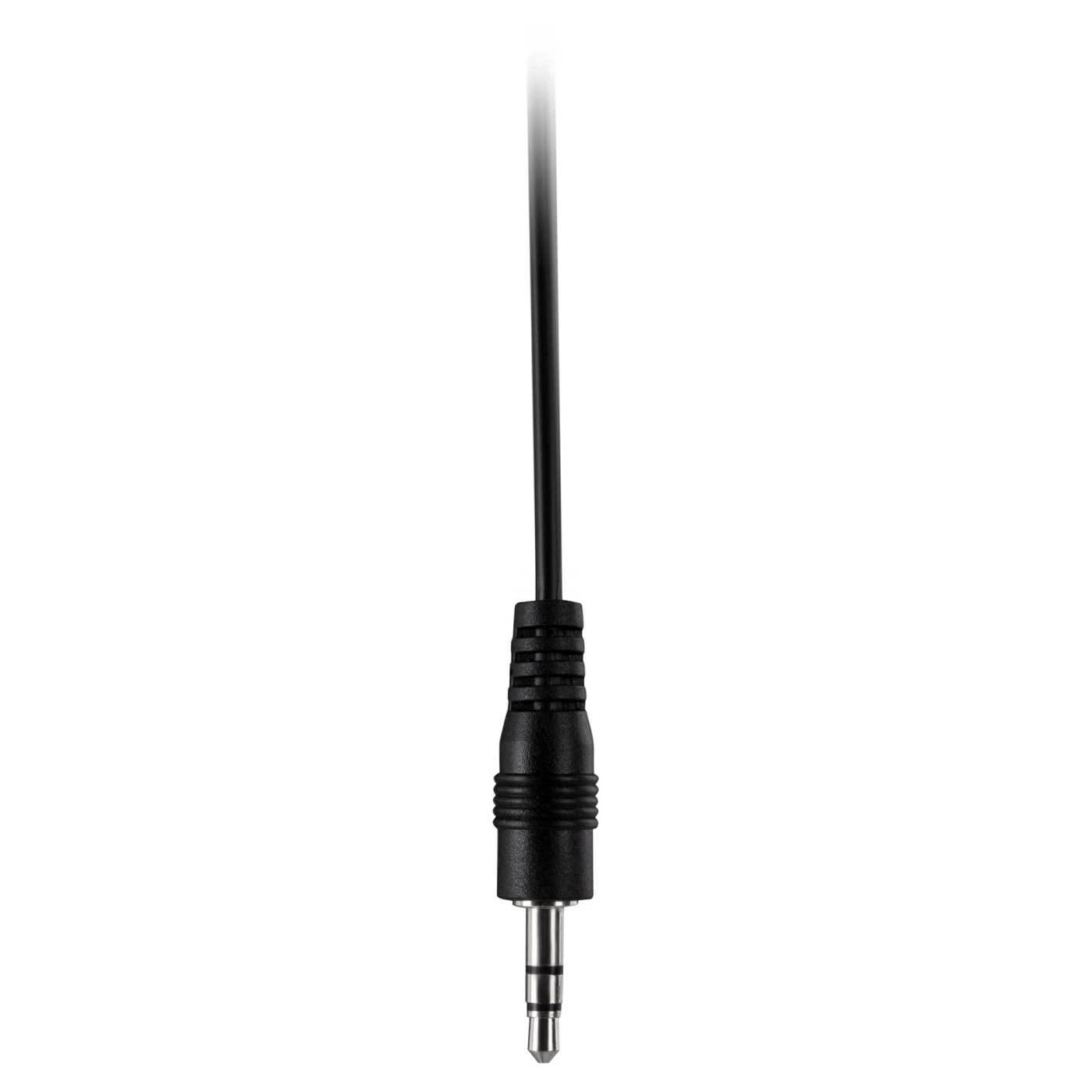 Купить Акустическая система 2E PCS231 RGB Matrix USB Black (2E-PCS231BK) - фото 6
