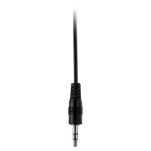 Купить Акустическая система 2E PCS231 RGB Matrix USB Black (2E-PCS231BK) - фото 6