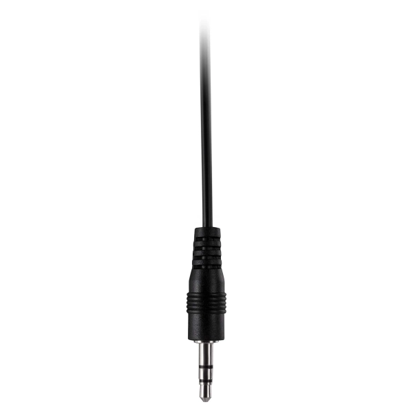 Купить Акустическая система 2E PCS231 RGB Matrix USB Black (2E-PCS231BK) - фото 6