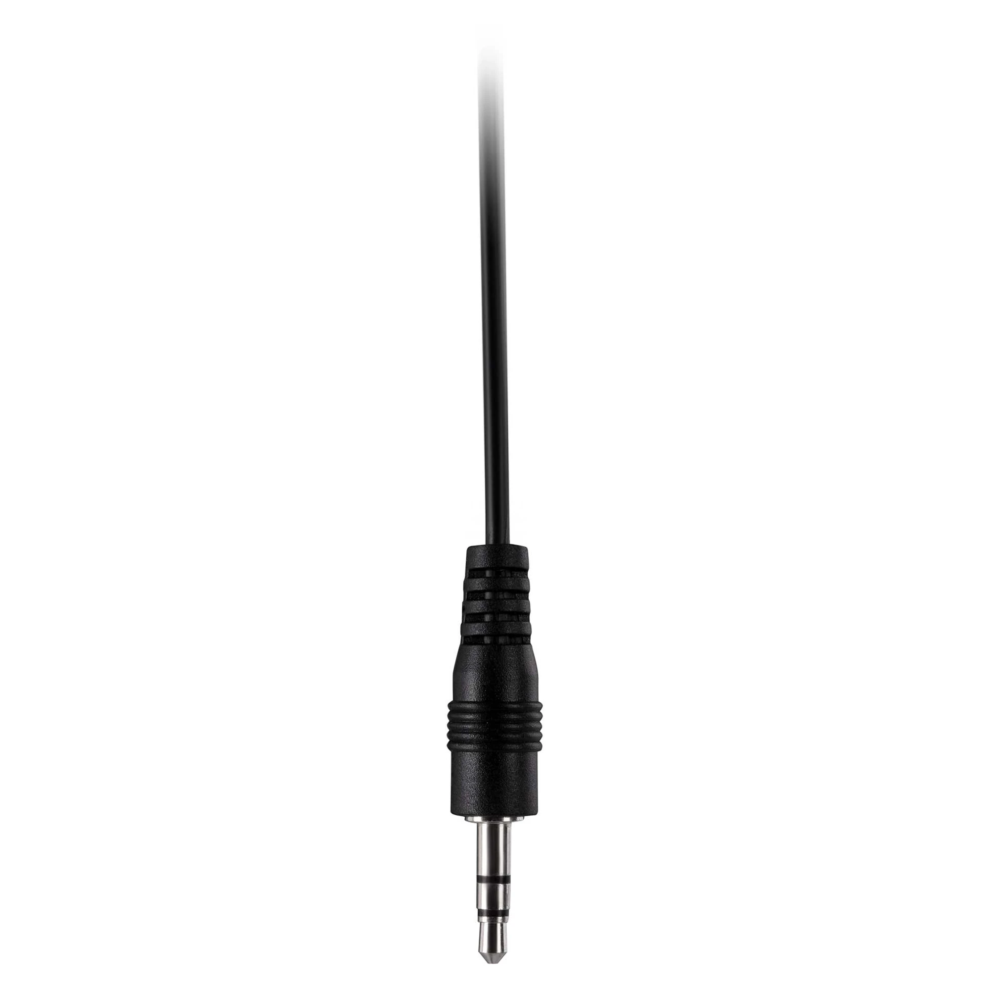 Купить Акустическая система 2E PCS231 RGB Matrix USB Black (2E-PCS231BK) - фото 6