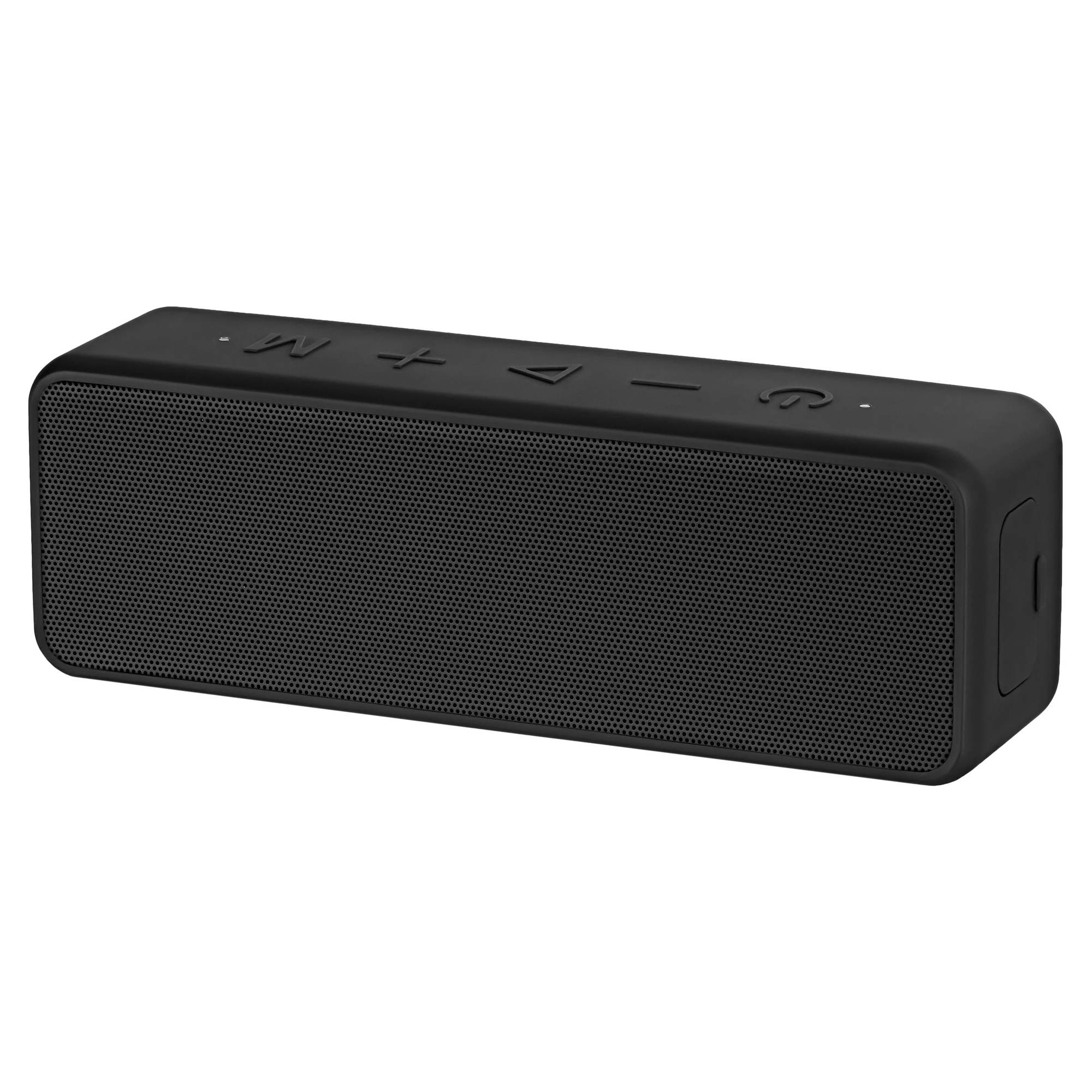 Купити Акустична система 2E SoundXBlock TWS Waterproof (2E-BSSXBWBK) - фото 3