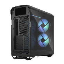Купить Корпус Fractal Design Torrent RGB Black RGB TG light tint (FD-C-TOR1A-04) - фото 3