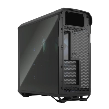 Купить Корпус Fractal Design Torrent RGB Black RGB TG light tint (FD-C-TOR1A-04) - фото 5
