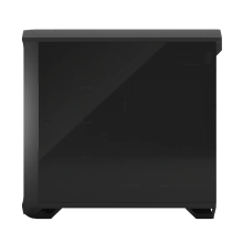 Купить Корпус Fractal Design Torrent RGB Black RGB TG light tint (FD-C-TOR1A-04) - фото 6