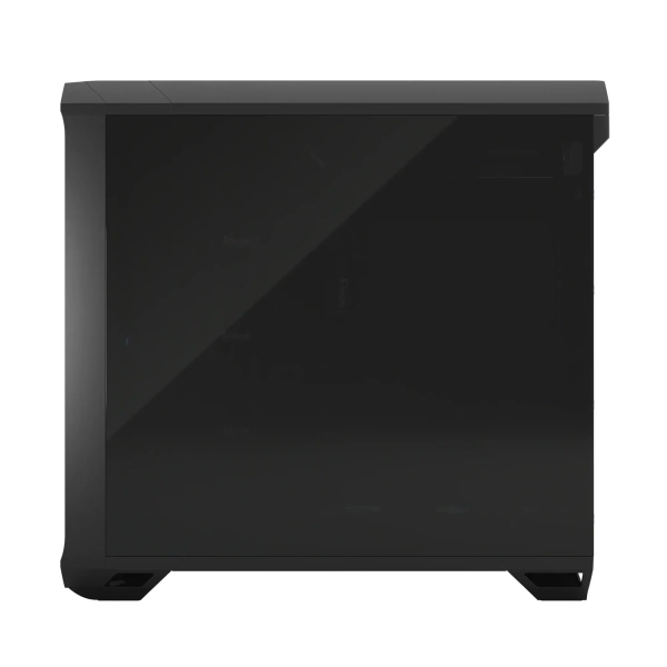 Купить Корпус Fractal Design Torrent RGB Black RGB TG light tint (FD-C-TOR1A-04) - фото 6