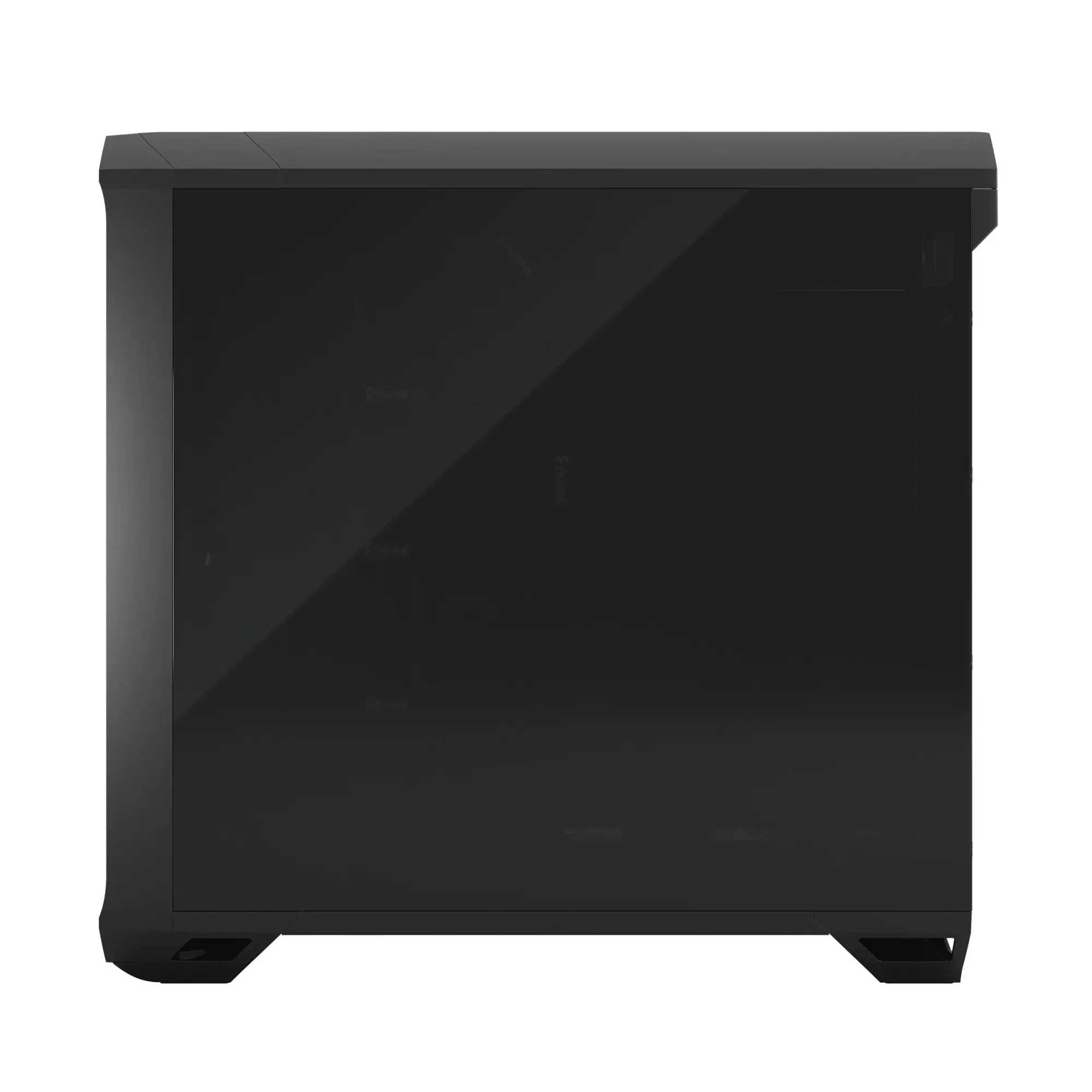 Купить Корпус Fractal Design Torrent RGB Black RGB TG light tint (FD-C-TOR1A-04) - фото 6