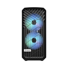 Купить Корпус Fractal Design Torrent RGB Black RGB TG light tint (FD-C-TOR1A-04) - фото 8