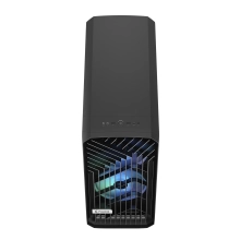 Купить Корпус Fractal Design Torrent RGB Black RGB TG light tint (FD-C-TOR1A-04) - фото 9