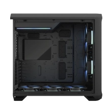 Купить Корпус Fractal Design Torrent RGB Black RGB TG light tint (FD-C-TOR1A-04) - фото 10