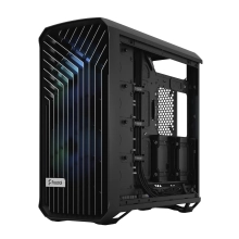 Купить Корпус Fractal Design Torrent RGB Black RGB TG light tint (FD-C-TOR1A-04) - фото 12